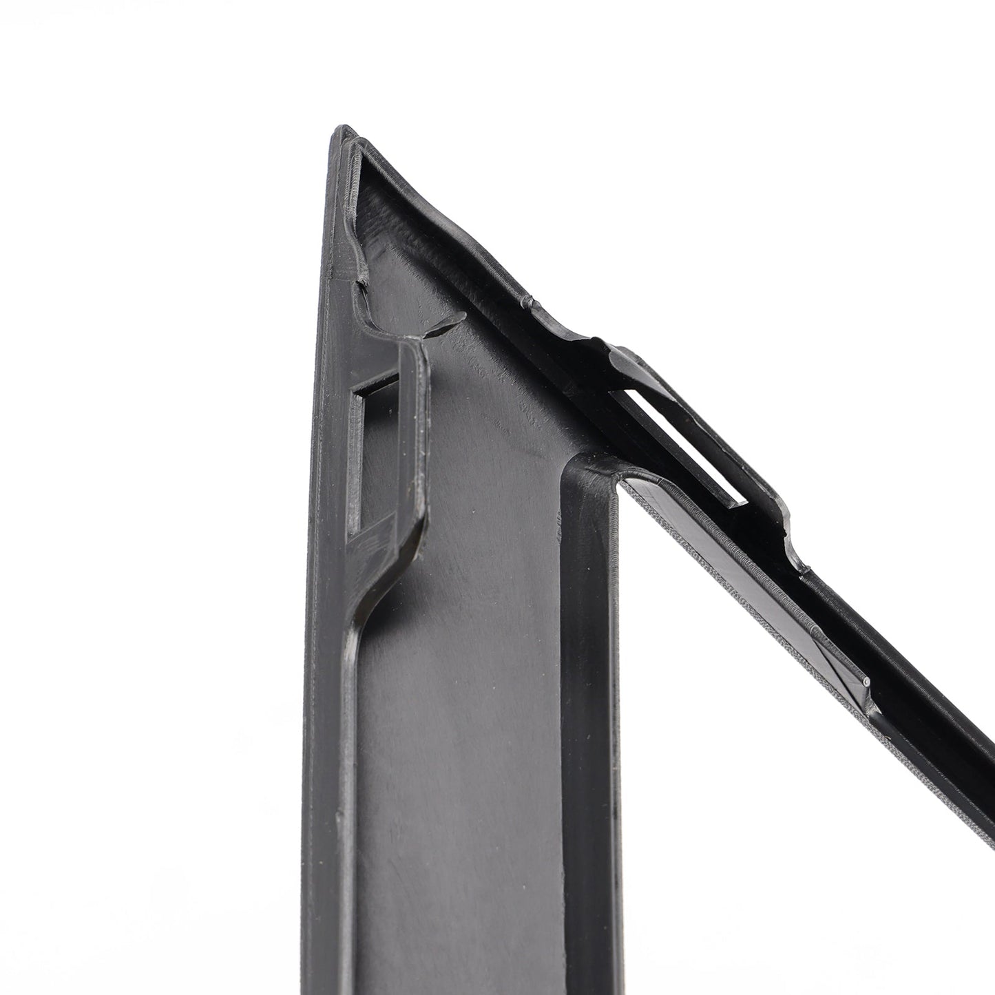 Griglia fendinebbia lato destro Seat Ibiza MK4 2013-2016 6J0853666F