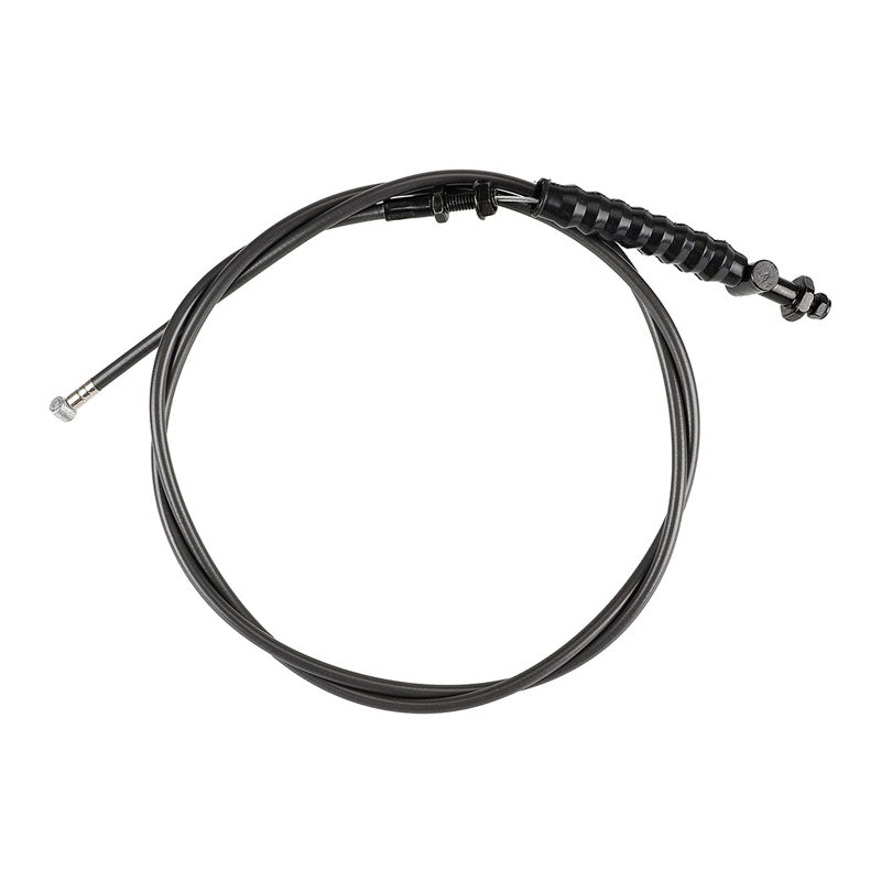 Kit tubo freno per cavo freno ruota anteriore monopattino elettrico NINEBOT MAX G30