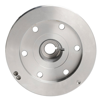 2004-2012 Suzuki V strom DL1000 119mm Statore Volano Magneto Rotore 32102-06G10