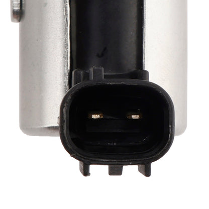 Valvola di controllo della regolazione dell'albero a camme per Subaru Legacy IV 03-09 10921-AA050
