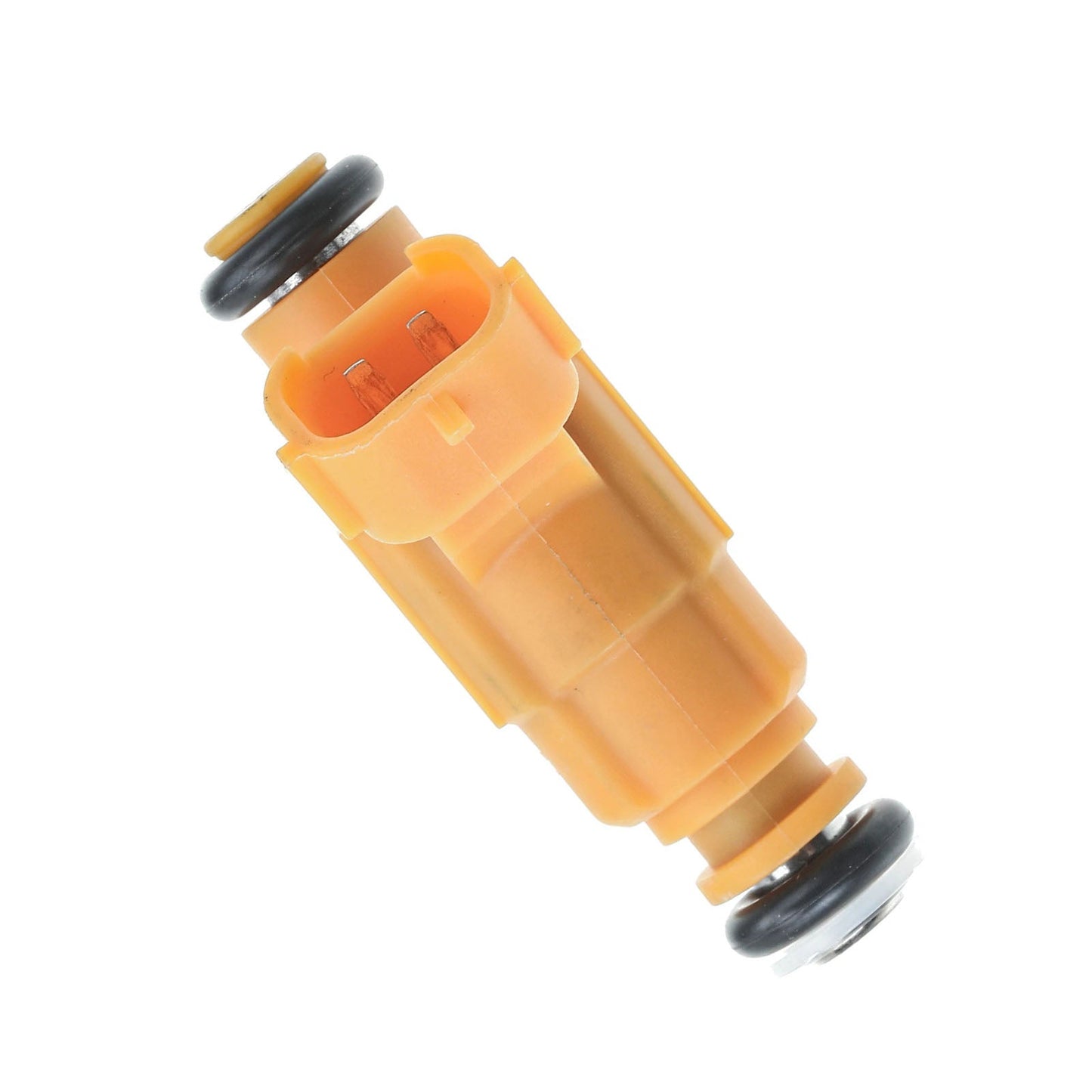 1 iniettore di carburante per Fiat Fiorino 2010-2016 Qubo 2010-2016 0280156427