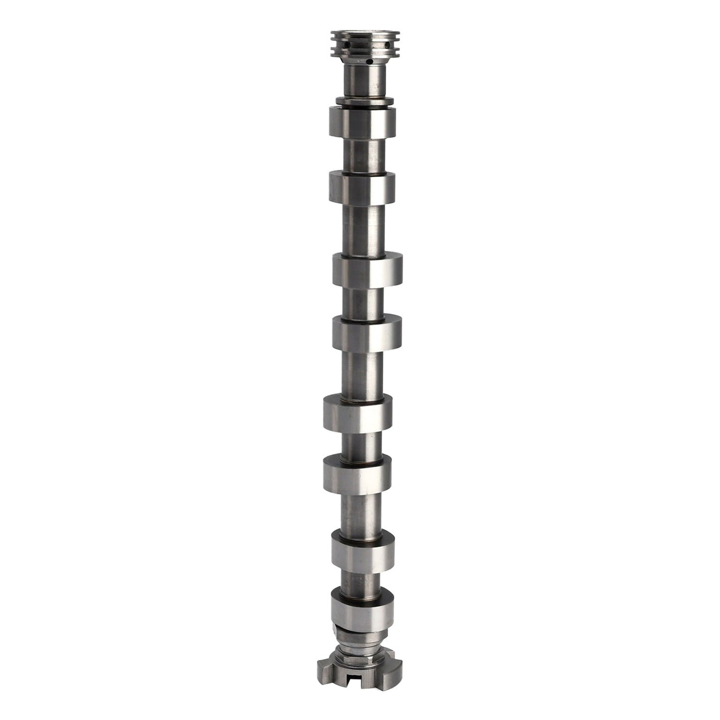Albero a camme di aspirazione MINI Cooper R60 2011-2016 N12B16A N16B16A Motore 11317587755