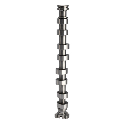 Albero a camme di aspirazione MINI Cooper R60 2011-2016 N12B16A N16B16A Motore 11317587755