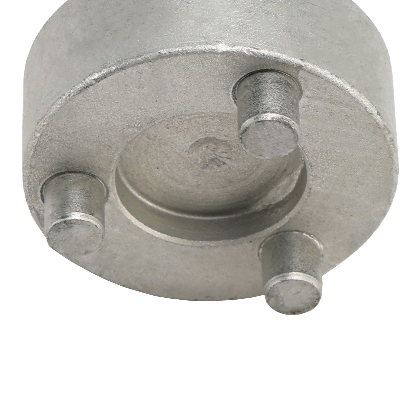 Attrezzo per pezzo di spinta della cremagliera dello sterzo 32106891974 per BMW Serie 1 2 3 4 X1 X3 X4