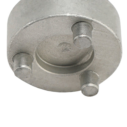 Attrezzo per pezzo di spinta della cremagliera dello sterzo 32106891974 per BMW Serie 1 2 3 4 X1 X3 X4