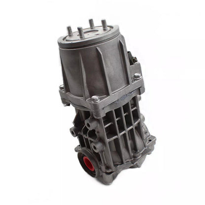 Supporto differenziale posteriore Dodge Caliber 2007-2009 3501A115 3501A036 3570A004