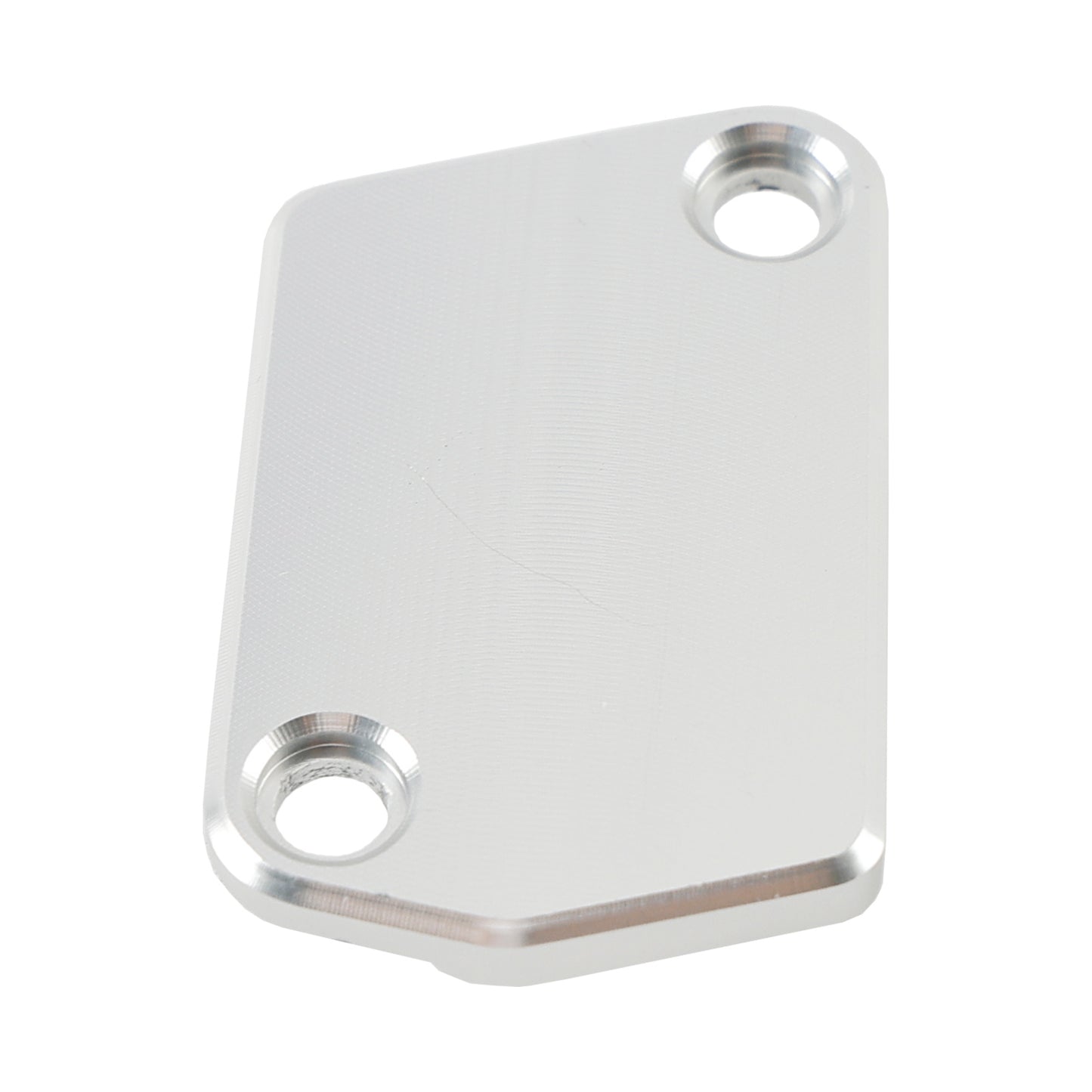 MAF Mass Air Flow Sensor Plug LS Billet Seal 551574 Per LS LS3 LS7 L83