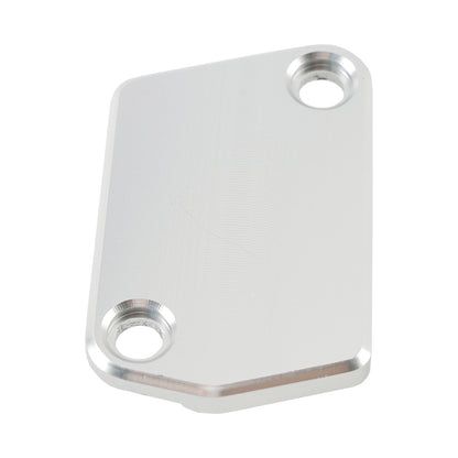 MAF Mass Air Flow Sensor Plug LS Billet Seal 551574 Per LS LS3 LS7 L83