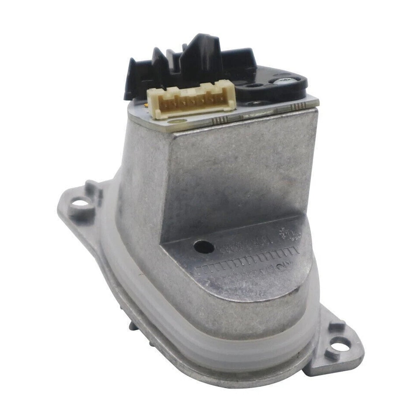 Modulo di controllo della luce di svolta a LED sinistra+destra BMW 6er F12 LCI 2014-2018 63117394905 7394905