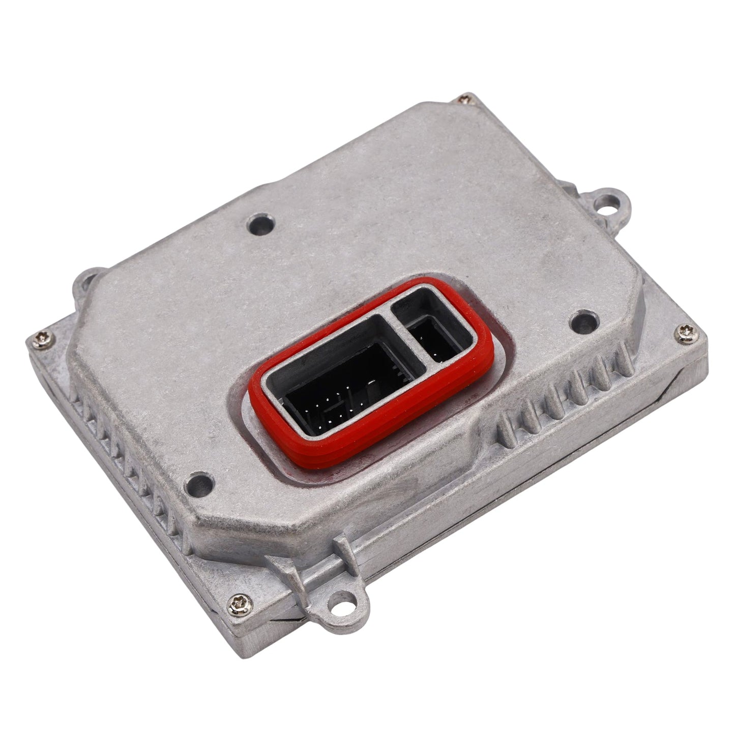 Modulo di controllo ballast fari 1307329115 per Audi A4/S4