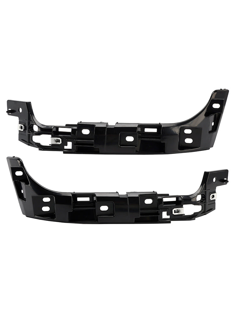 2019-2024 Ram 2500 3500 2 pezzi staffa faro sinistro destro 68448770AA