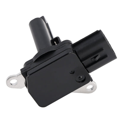 Sensore MAF del misuratore di portata d'aria di massa 22204-0V020 per Toyota Camry RAV4 Lexus 2.4L 2.5L