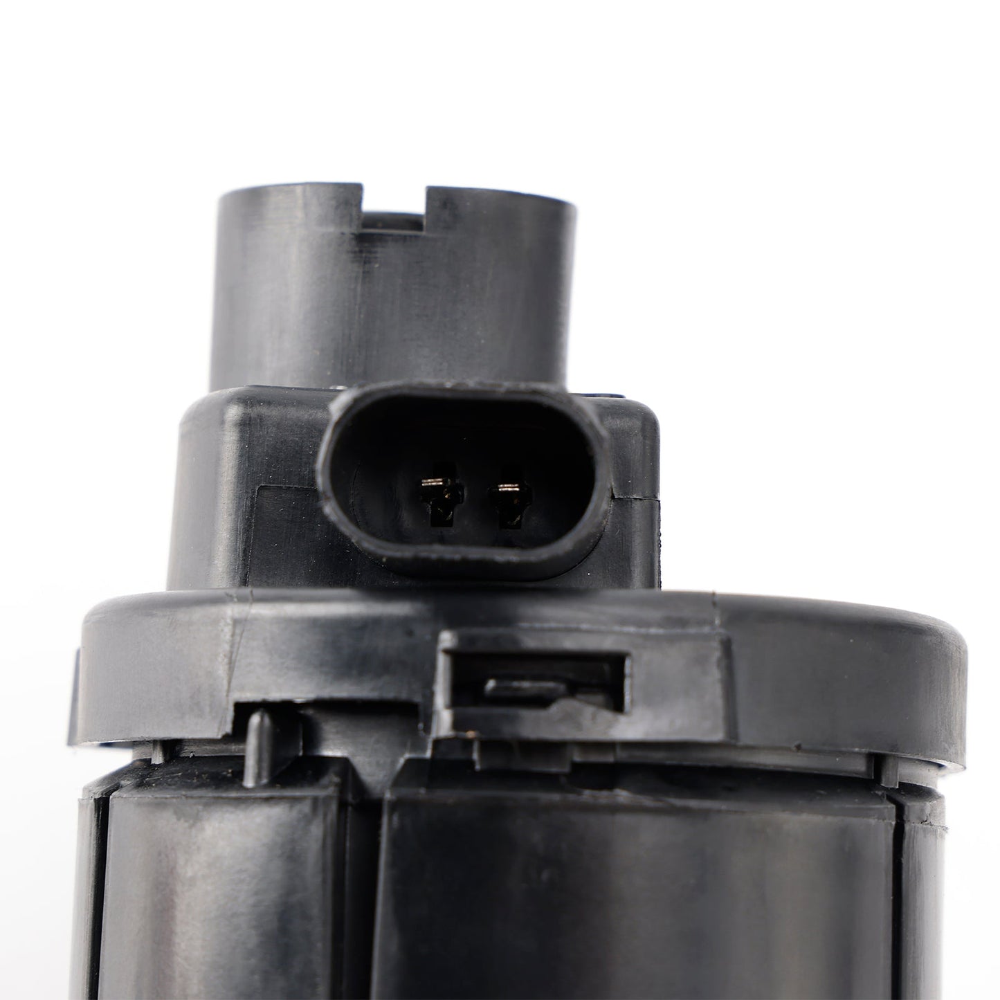 Coppia di fari fendinebbia anteriori per Volkswagen PASSAT 3BG B5 2001-2005