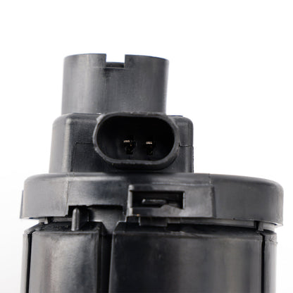 Coppia di fari fendinebbia anteriori per Volkswagen PASSAT 3BG B5 2001-2005