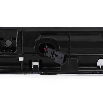 Rear Trunk Liftgate Pull Handle 51132753603 per Mini Cooper 2007-2015