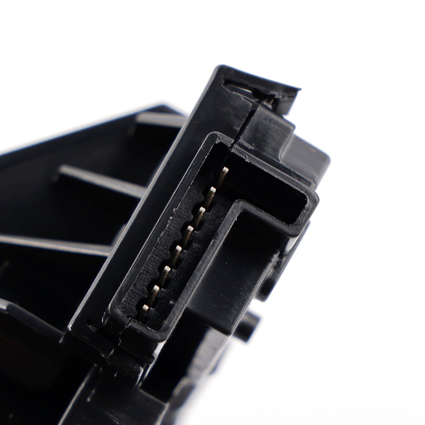 Molla per orologio con cavo a spirale 1K0959653C per Volkswagen per AUDI A3