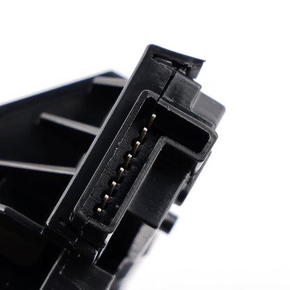 Molla per orologio con cavo a spirale 1K0959653C per Volkswagen per AUDI A3