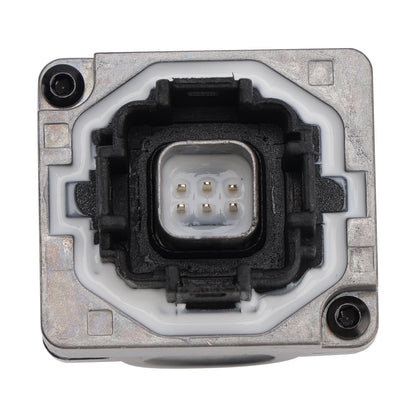 Telecamera di parcheggio anteriore e posteriore Land Rover Jaguar 2016-2020 JK83-19G590-BA