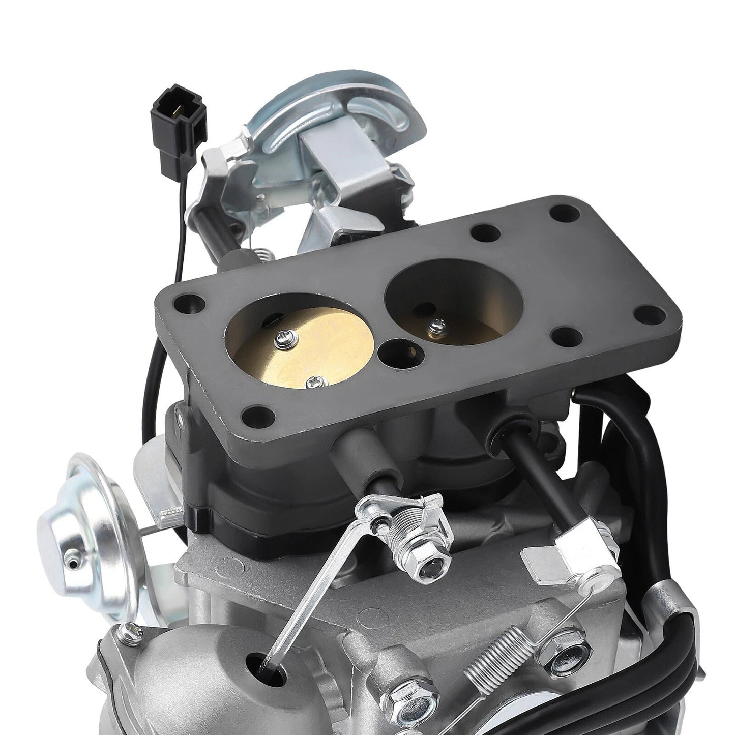 Carburatore Toyota 3F Land Cruiser FJ62 FJ70 FJ73 1984-1992 21100-61300