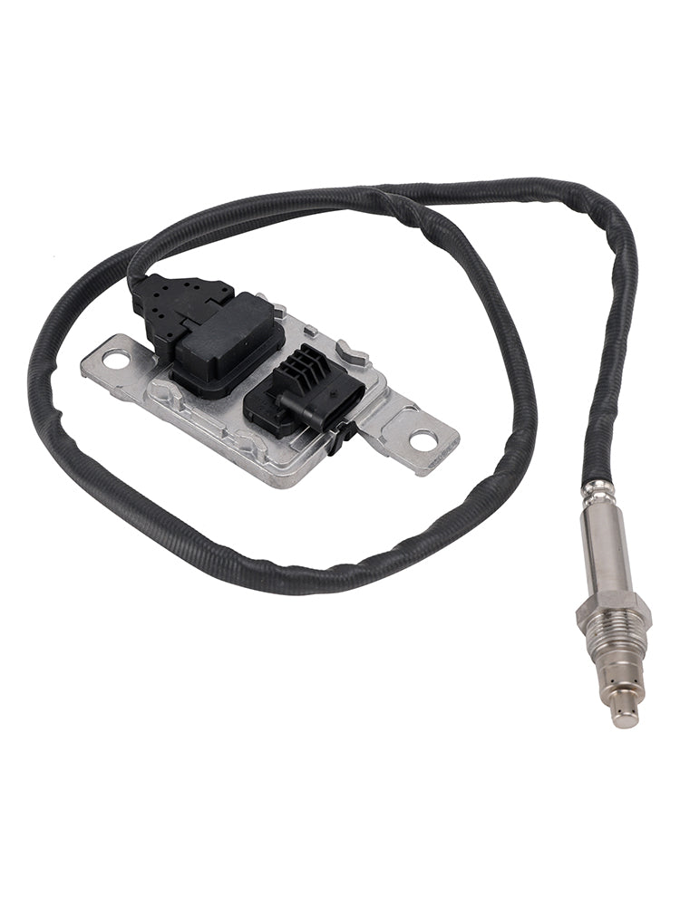 Sensore di ossido di azoto Nox Audi VW Skoda SEAT 059907807AE SNS441A