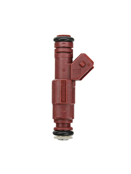 1 iniettore di carburante per Mercedes-Benz C280 1997 E320 1994-1997 0280155757