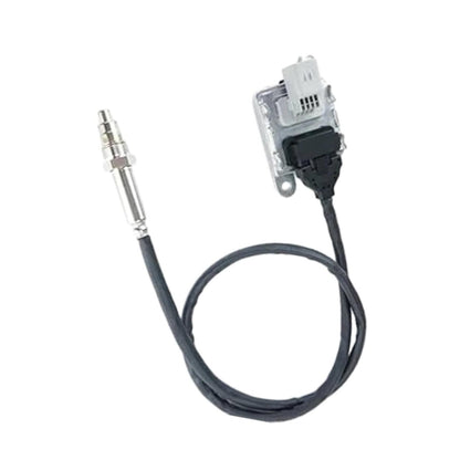 Sensore di ossido di azoto DZ109690, sensore NOX compatibile con John Deere 8270R 8295R 8320R