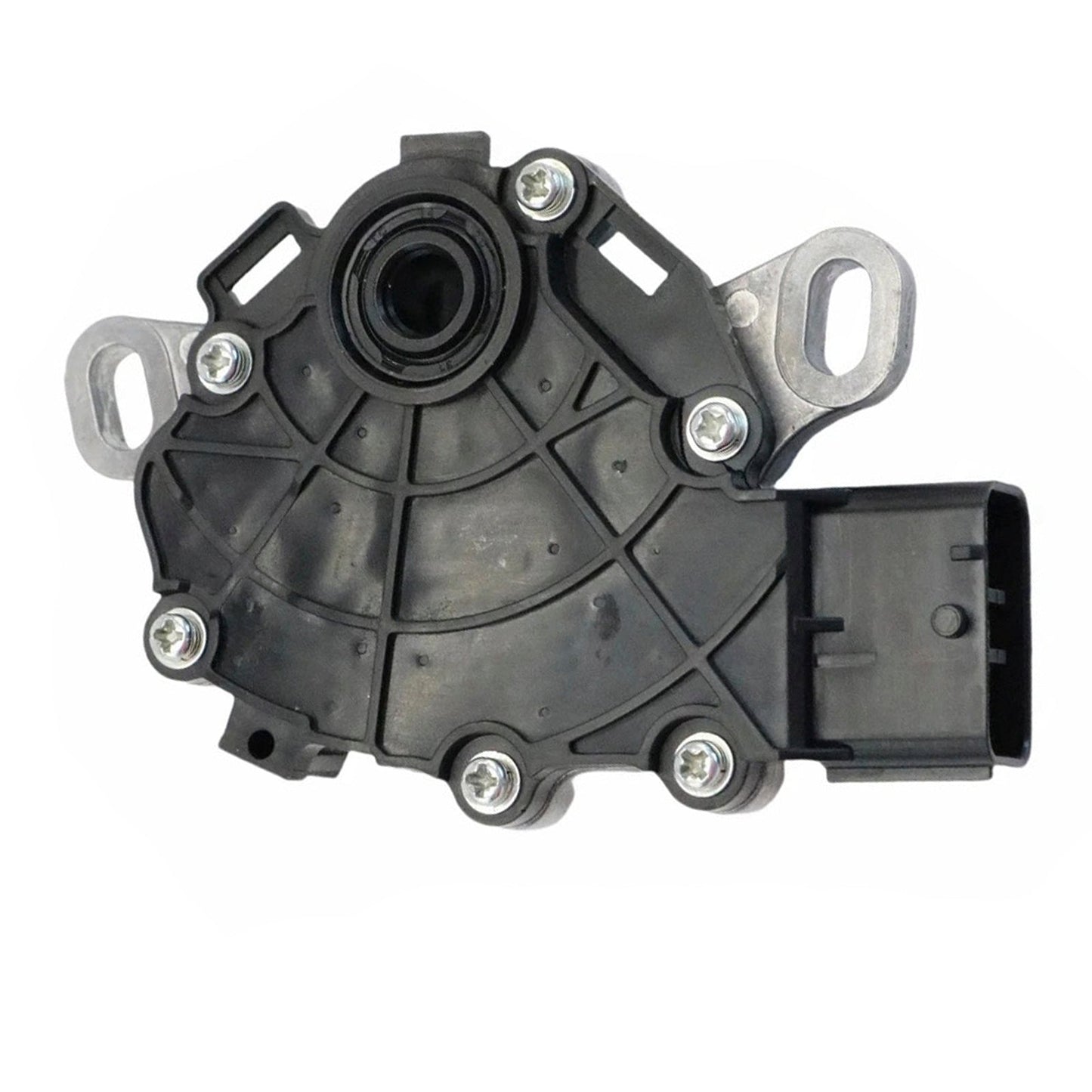 Interruttore di sicurezza in folle per trasmissione per Honda Accord Civic 28900-RJ2-003