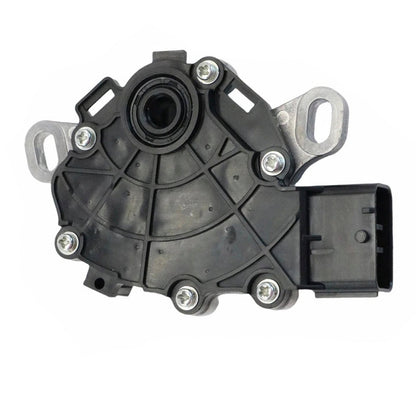 Interruttore di sicurezza in folle per trasmissione per Honda Accord Civic 28900-RJ2-003