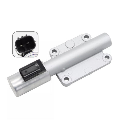 Solenoide di controllo della trasmissione Honda Civic 1996-2000 automatico 28250-P4R-315