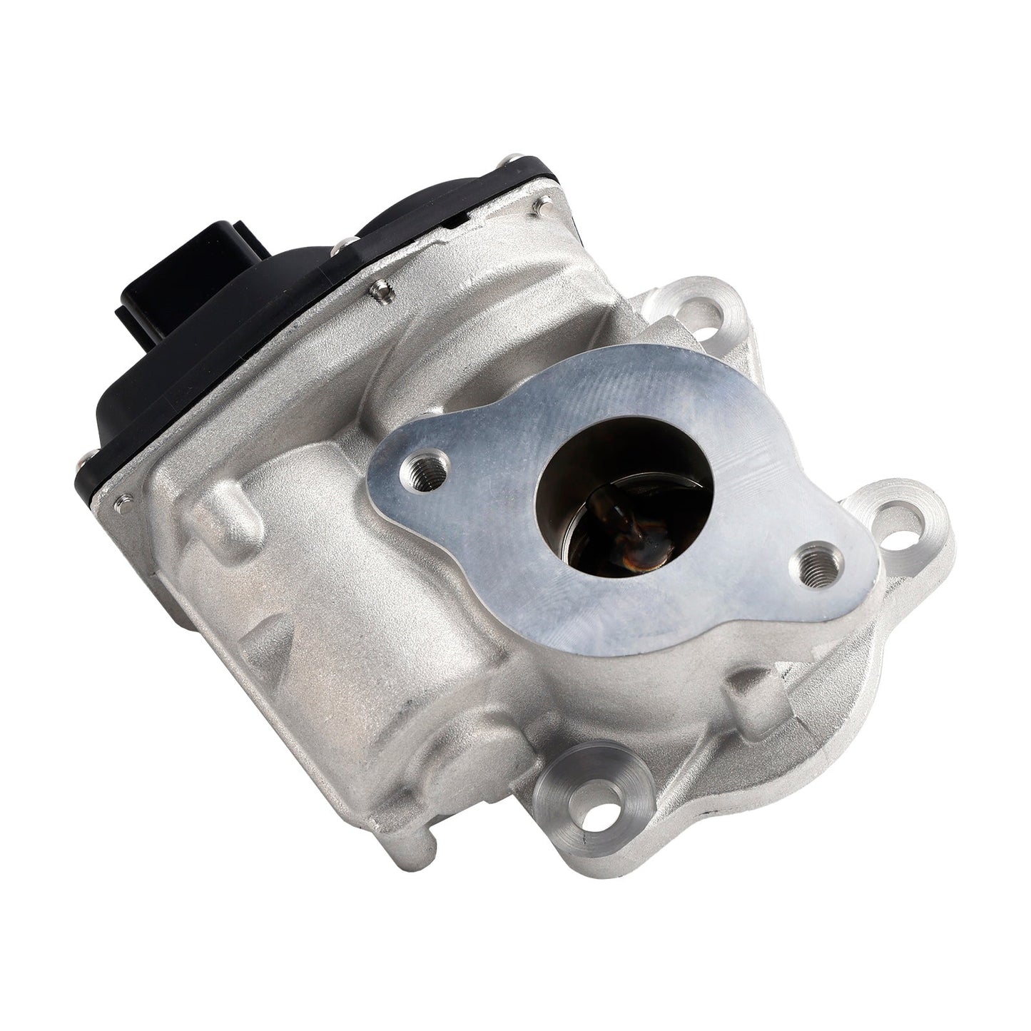 Nissan NV400 Bus (X62, X62B) dCi 100 2299 Valvola EGR 14710-3921R 8201353607 WG1749310 2011-2016