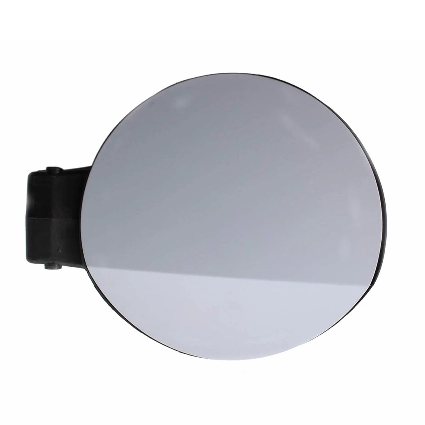 Coperchio dello sportello di riempimento del serbatoio del carburante 5K6809857C per VW GTI Golf MK6 10-13