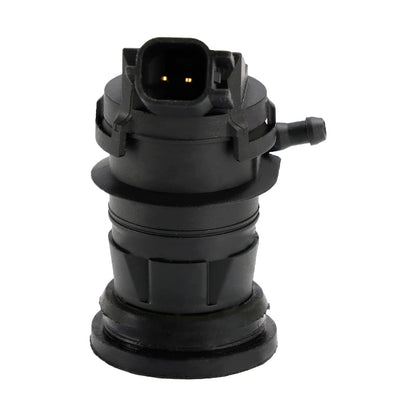 Pompa per parabrezza lavavetri caricabatterie Dodge Challenger Chrysler 300 05139113AA