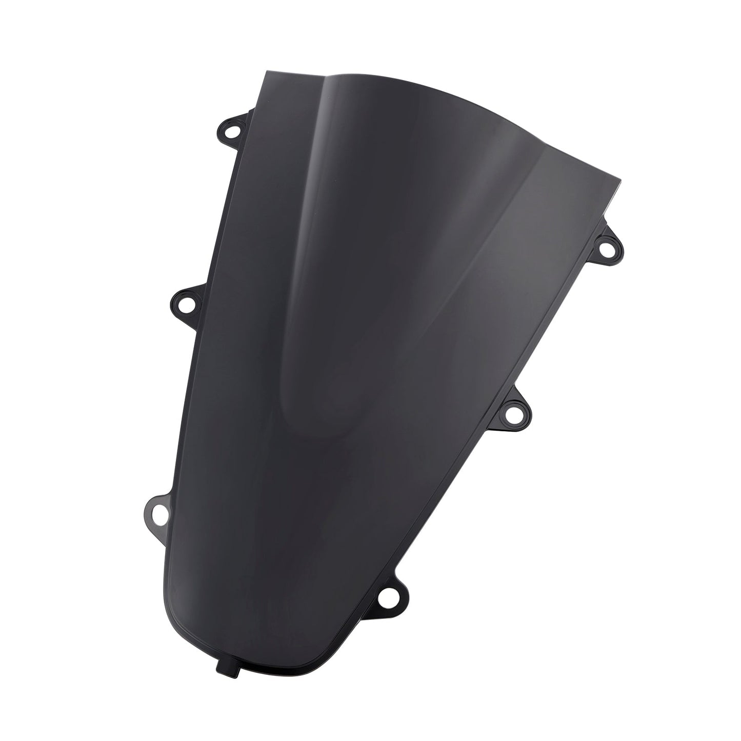 Parabrezza HONDA CBR1000RR 2017-2023