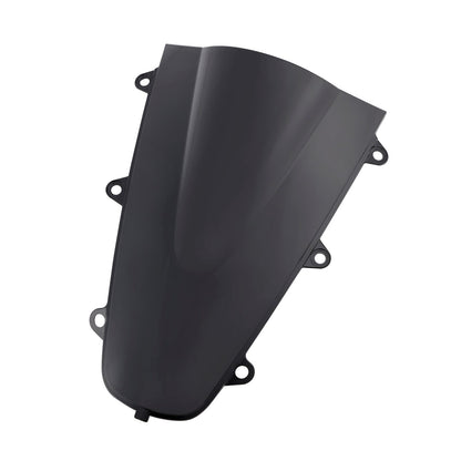 Parabrezza HONDA CBR1000RR 2017-2023