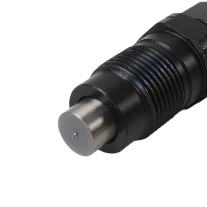 1 iniettore di carburante per Ford Courier e Mazda Serie B 99-05 105078-0111