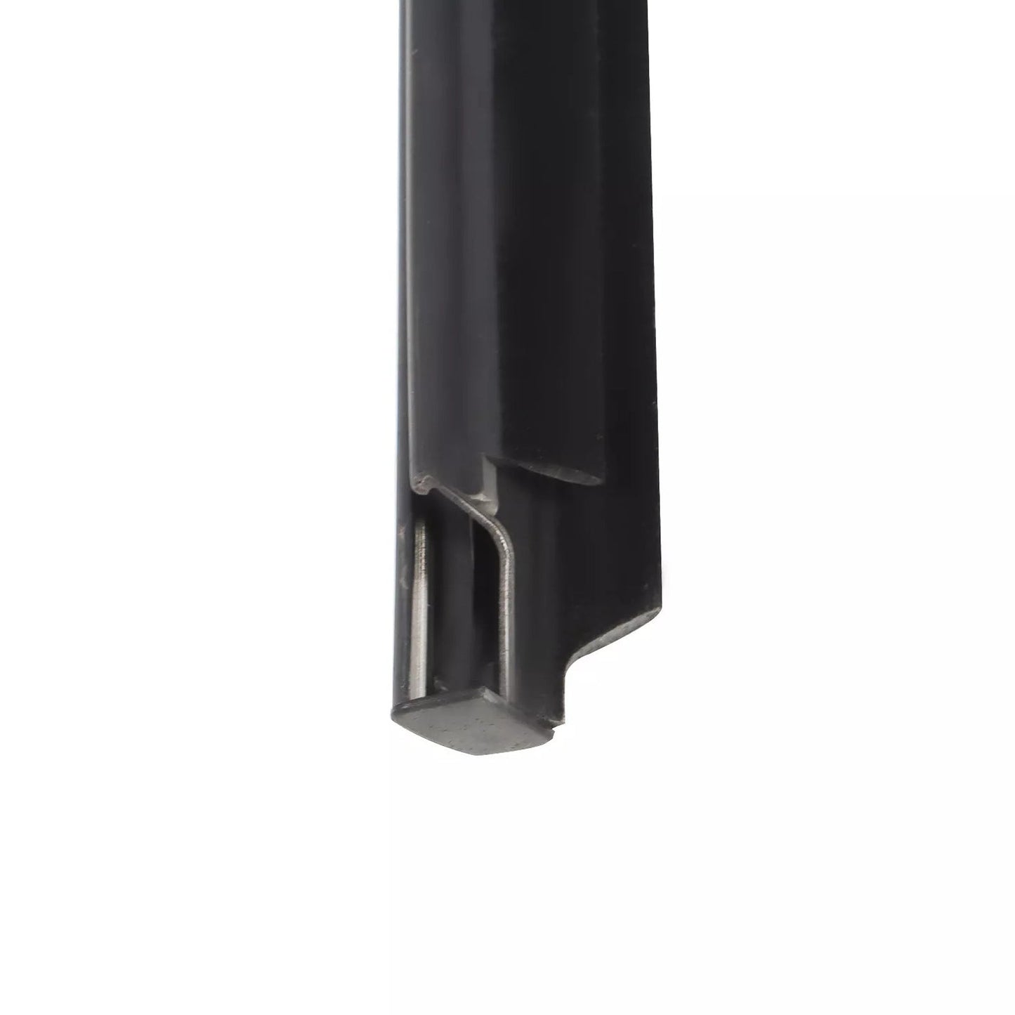 Modanatura per finestrini anteriori e posteriori Toyota Lexus IS300 2001-2005 (4 pezzi)