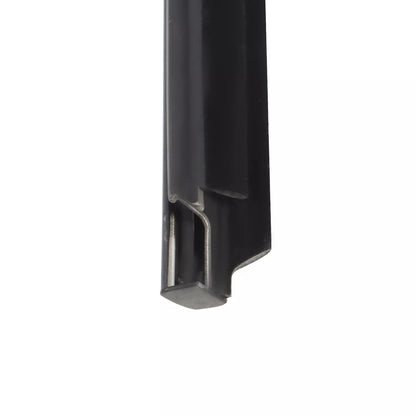 Modanatura per finestrini anteriori e posteriori Toyota Lexus IS300 2001-2005 (4 pezzi)
