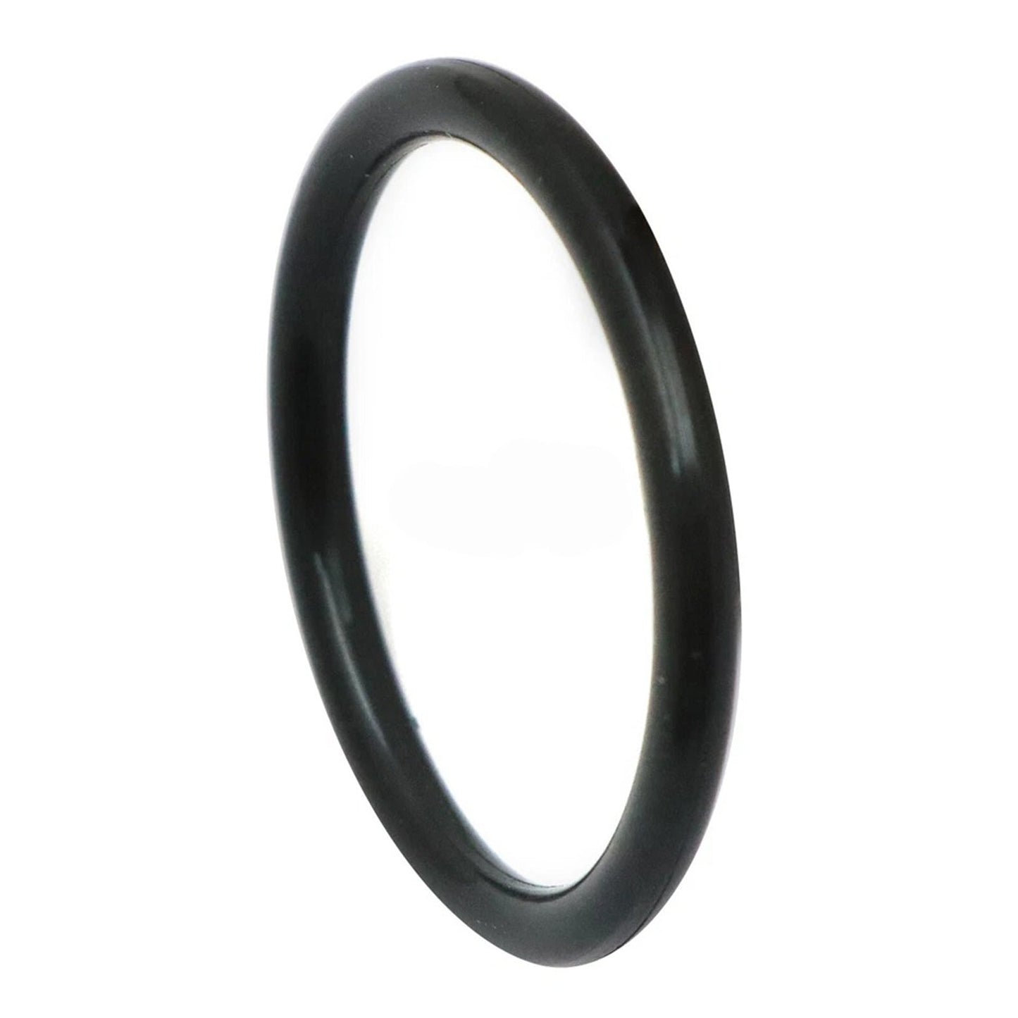 2012-2017 Dodge Darts 2x O-ring valvola PCV 4893446AB per Fiat 500 500L 500X per