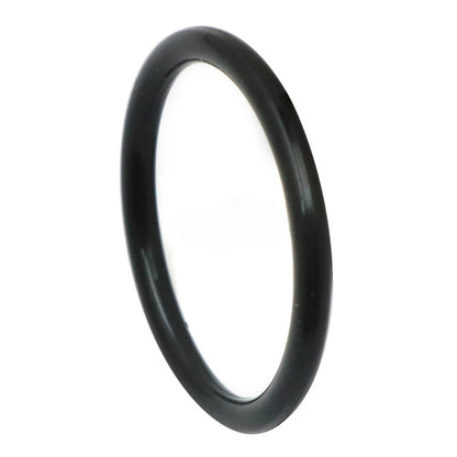 2012-2017 Dodge Darts 2x O-ring valvola PCV 4893446AB per Fiat 500 500L 500X per