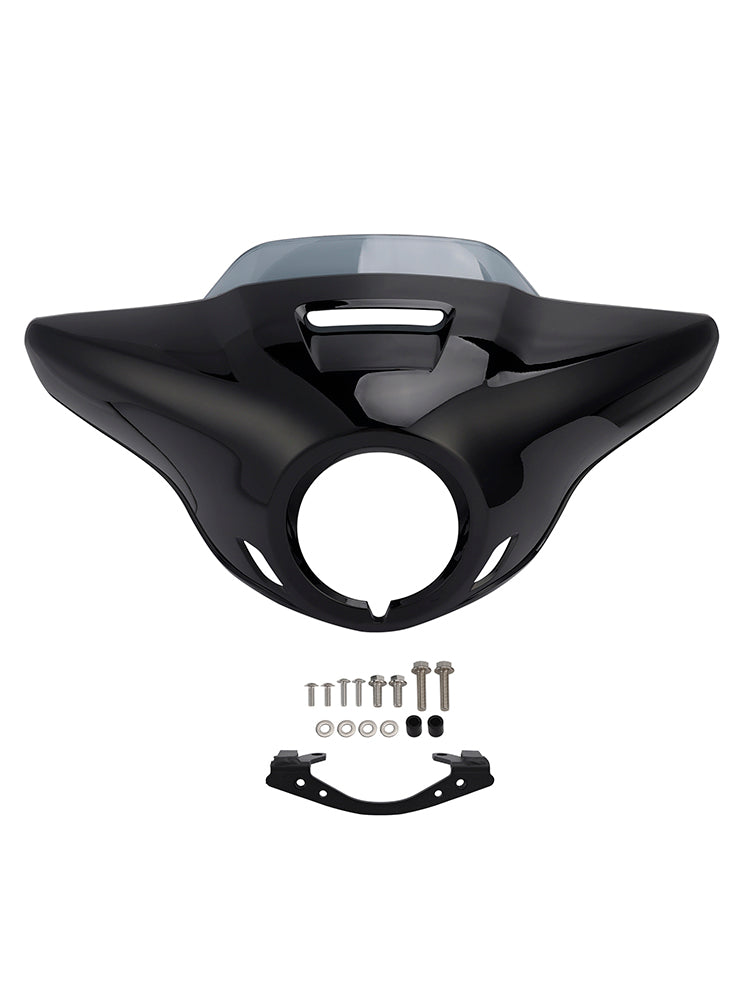 Parabrezza per HONDA CM1100 2021-2024, copertura per cupolino