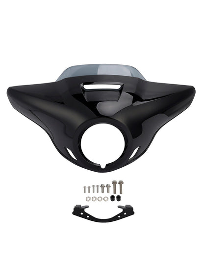 Parabrezza per HONDA CM1100 2021-2024, copertura per cupolino