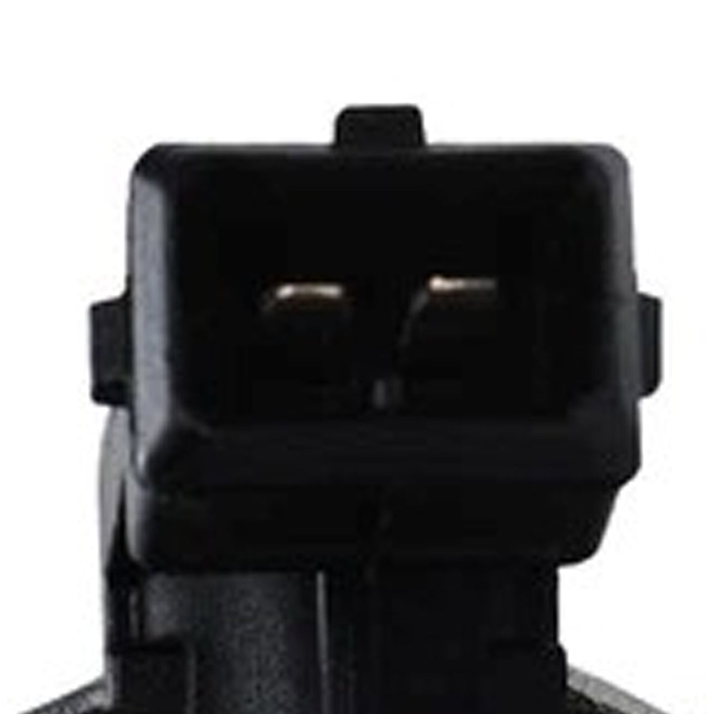 Solenoide VVT per valvola di controllo dell'olio 11367585425 per BMW 1 E81 2006-2012