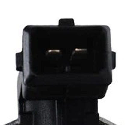 Solenoide VVT per valvola di controllo dell'olio 11367585425 per BMW 1 E81 2006-2012