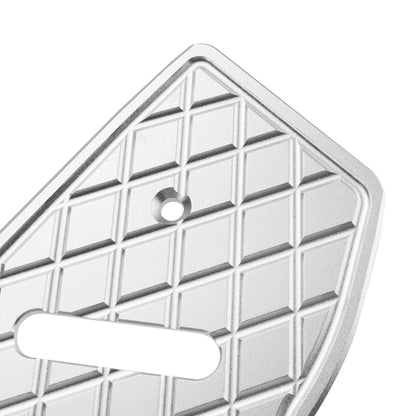 Barra di protezione inferiore per telaio di protezione motore Honda Adv350 2022-2025