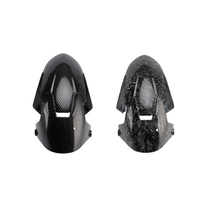 Carenatura parafango anteriore Aprilia RS457 RS 457 2024-2025