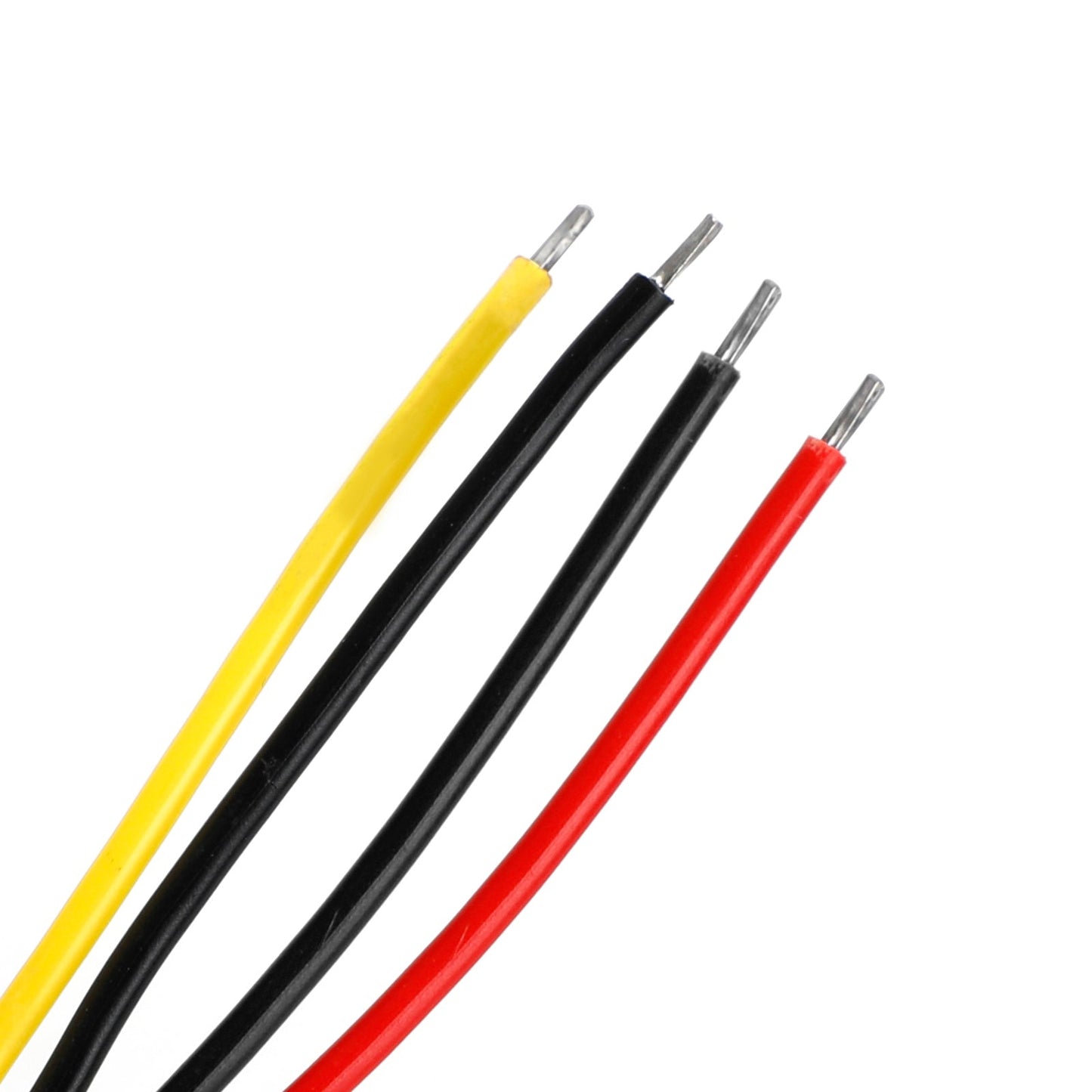 Trasformatore di alimentazione convertitore regolatore da CC 20-60 V a CC 12 V 3 A 36 W