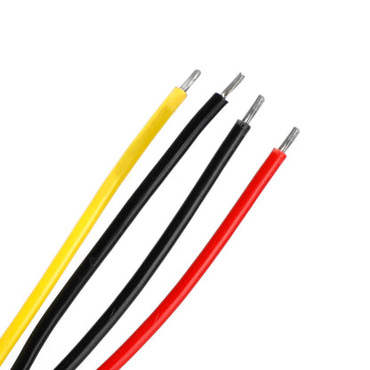 Trasformatore di alimentazione convertitore regolatore da CC 20-60 V a CC 12 V 3 A 36 W