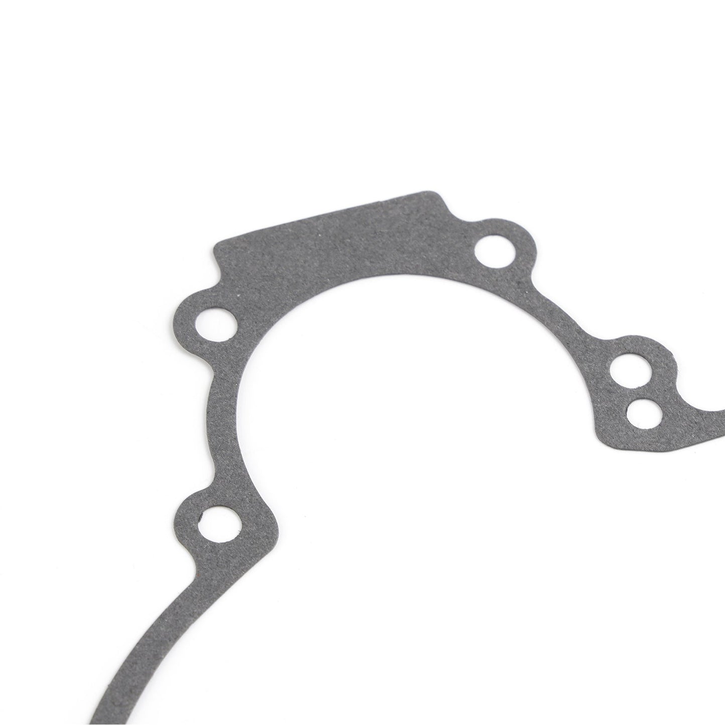 Guarnizione coperchio statore per Polaris 900 1000 RZR Ranger ACE 13-24 # 5814160 5813758