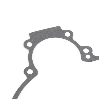 Guarnizione coperchio statore per Polaris 900 1000 RZR Ranger ACE 13-24 # 5814160 5813758