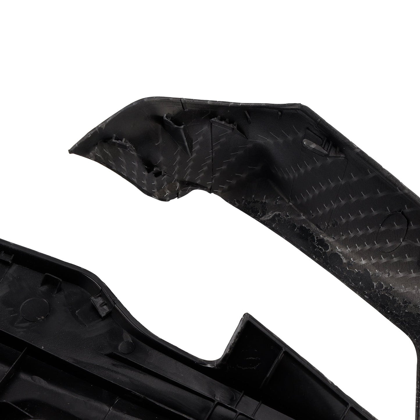 Carenatura coprifaro anteriore Yamaha T-MAX 560 2025-2026
